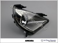 Ford Yedek Parça - DEPO SİS FARI ÖN SAĞ